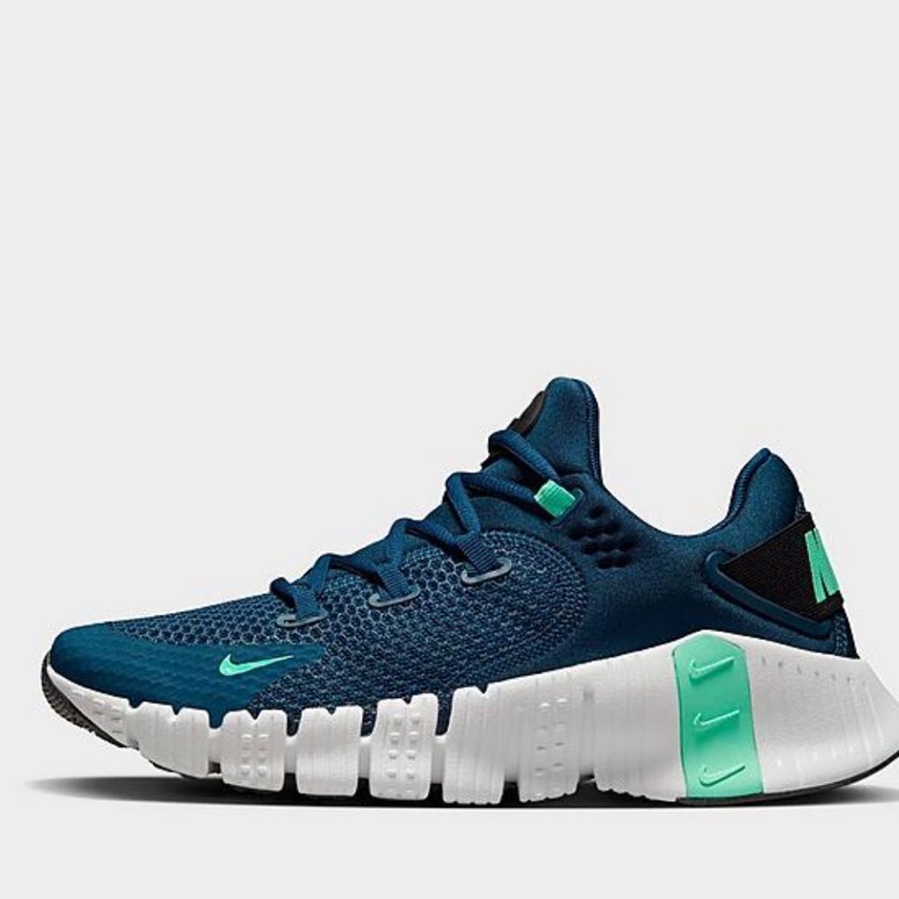 Women Nike Metcon 4